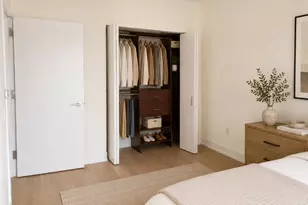 350 W 42nd St, New York City, NY 10036 - Photo 7
