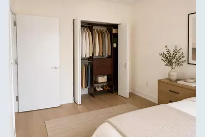 350 W 42nd Street #15B, New York City, NY 10036 - Photo 7