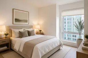 350 W 42nd St, New York City, NY 10036 - Photo 5
