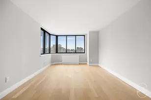 345 E 94th St, New York, NY 10128 - Photo 7