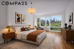 454 W 54th St, New York City, NY 10019 - Photo 5
