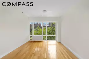 454 W 54th St, New York City, NY 10019 - Photo 3