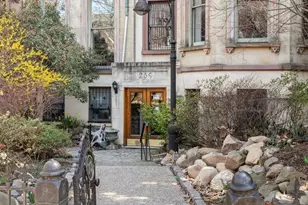 269 Clinton Ave, New York City, NY 11205 - Photo 11
