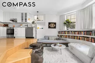 269 Clinton Ave, New York City, NY 11205 - Photo 3