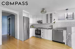 269 Clinton Ave, Brooklyn, NY 11205 - Photo 3