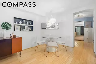 269 Clinton Ave, New York City, NY 11205 - Photo 9