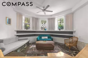 269 Clinton Ave, Brooklyn, NY 11205 - Photo 1
