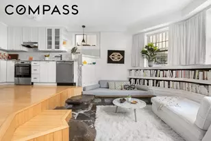 269 Clinton Ave, New York City, NY 11205 - Photo 5