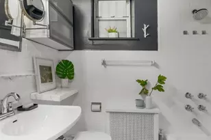 269 Clinton Ave, Brooklyn, NY 11205 - Photo 5