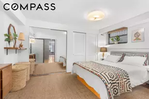 269 Clinton Ave, New York City, NY 11205 - Photo 7