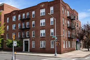 41-01 69th St, New York City, NY 11377 - Photo 1
