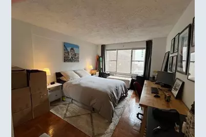 77 W 55th Street #12J, New York, NY 10019 - Photo 1