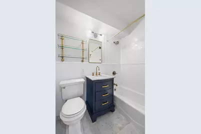 30 W 60th Street #8-S, New York City, NY 10023 - Photo 11