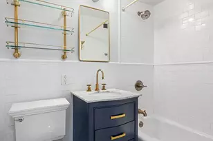 30 W 60th St, New York City, NY 10023 - Photo 11