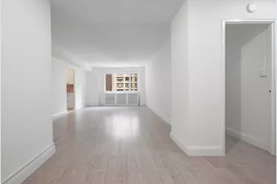 30 W 60th Street #8-S, New York City, NY 10023 - Photo 5