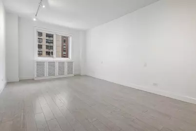 30 W 60th Street #8-S, New York City, NY 10023 - Photo 9