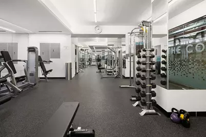 30 W 60th Street #8-S, New York City, NY 10023 - Photo 17