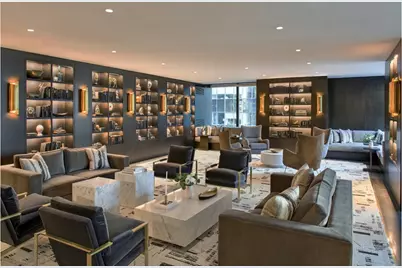 721 5th Avenue #47A, New York City, NY 10022 - Photo 13