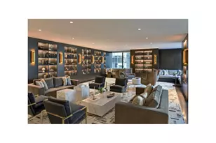 721 5th Ave, New York City, NY 10022 - Photo 13