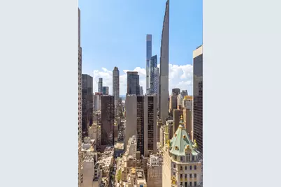 721 5th Avenue #47A, New York City, NY 10022 - Photo 7