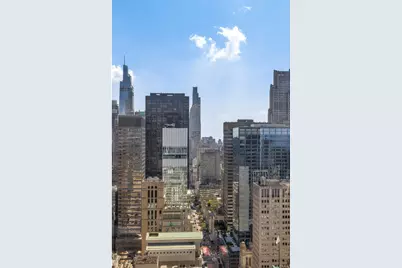 721 5th Avenue #47A, New York City, NY 10022 - Photo 9