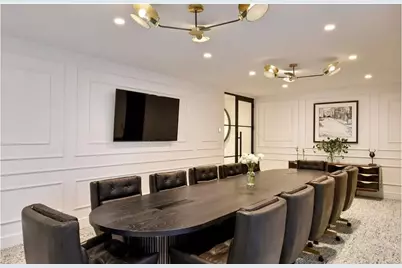 721 5th Avenue #47A, New York City, NY 10022 - Photo 19