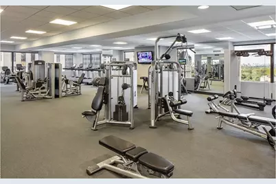 721 5th Avenue #47A, New York City, NY 10022 - Photo 17