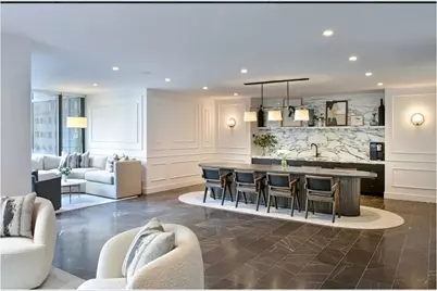 721 5th Avenue #47A, New York City, NY 10022 - Photo 15