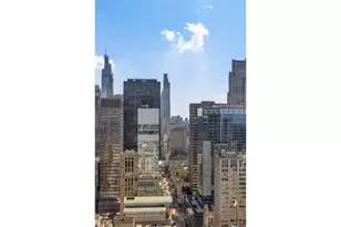 721 5th Ave, New York City, NY 10022 - Photo 9