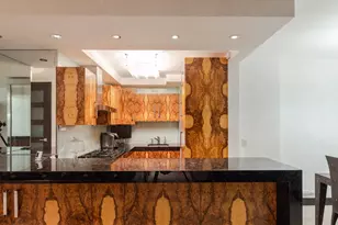 721 5th Ave, New York City, NY 10022 - Photo 5