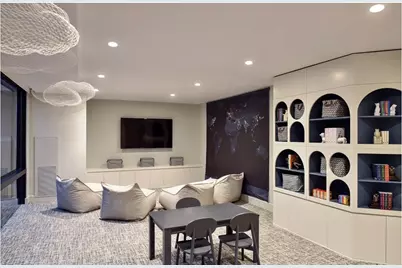721 5th Avenue #47A, New York City, NY 10022 - Photo 17