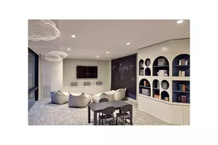 721 5th Ave, New York City, NY 10022 - Photo 17