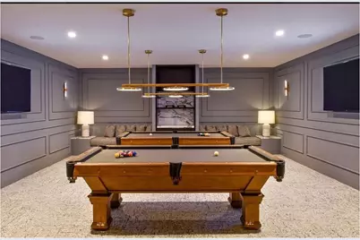 721 5th Avenue #47A, New York City, NY 10022 - Photo 19