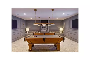 721 5th Ave, New York City, NY 10022 - Photo 19
