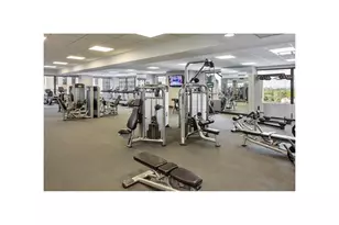 721 5th Ave, New York City, NY 10022 - Photo 17
