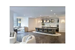 721 5th Ave, New York City, NY 10022 - Photo 15