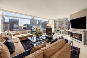 721 5th Ave, New York City, NY 10022 - Photo 3