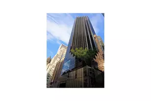 721 5th Ave, New York City, NY 10022 - Photo 11
