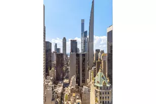 721 5th Ave, New York City, NY 10022 - Photo 7
