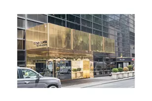 721 5th Ave, New York City, NY 10022 - Photo 13