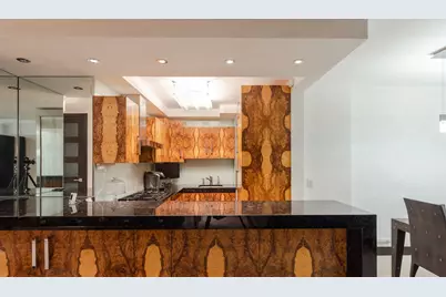 721 5th Avenue #47A, New York City, NY 10022 - Photo 5