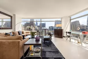 721 5th Ave, New York City, NY 10022 - Photo 1