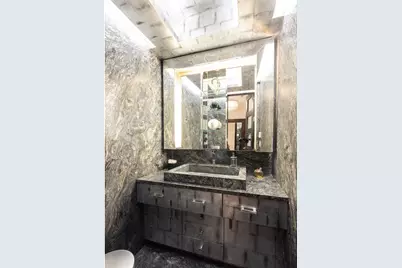 721 5th Avenue #47A, New York City, NY 10022 - Photo 11