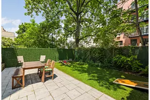 321 23rd St, New York City, NY 11215 - Photo 1