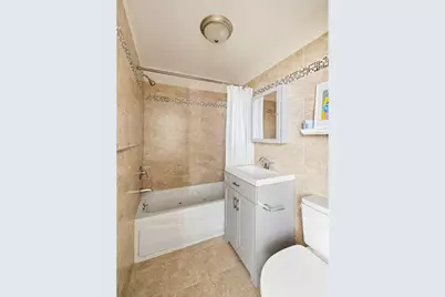 321 23rd Street #1C, New York City, NY 11215 - Photo 7