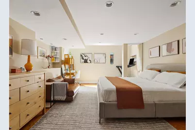 321 23rd Street #1C, New York City, NY 11215 - Photo 3