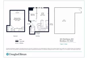 321 23rd St, New York City, NY 11215 - Photo 9