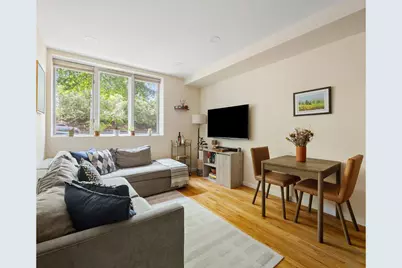 321 23rd Street #1C, New York City, NY 11215 - Photo 3