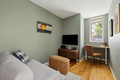 321 23rd Street #1C, New York City, NY 11215 - Photo 5