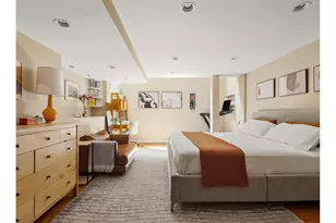 321 23rd St, New York City, NY 11215 - Photo 3